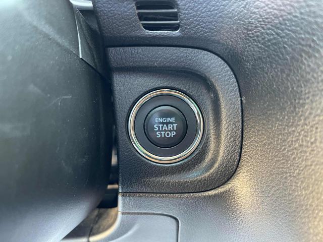 SUZUKI Vitara 1.6 DDiS 4WD AllGrip DCT V-Top