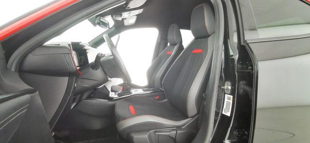 OPEL Mokka 1.2 Turbo Elegance