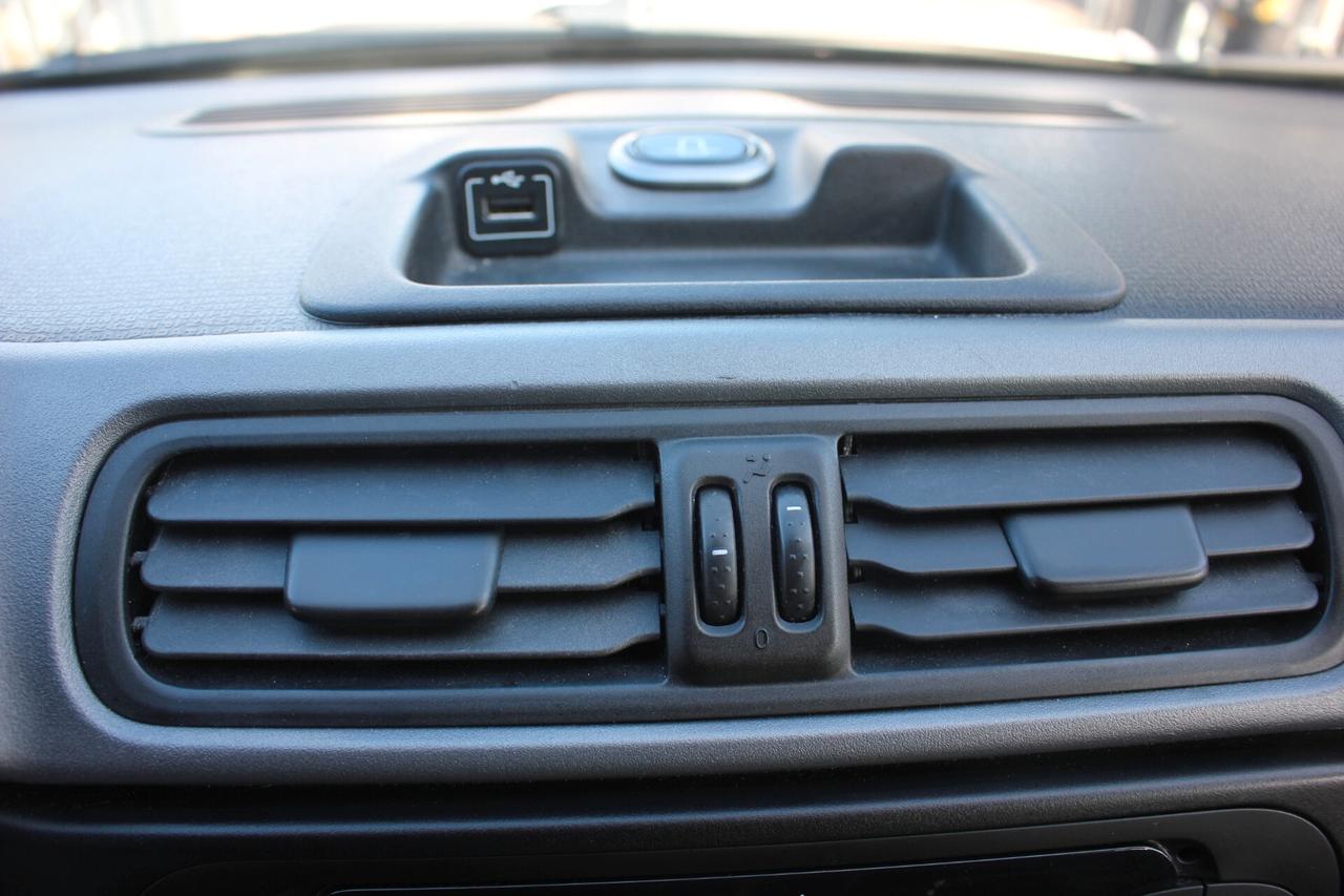 Fiat Panda HIBRID *PREZZO VERO FINO AL 15/03* UNIPRO'