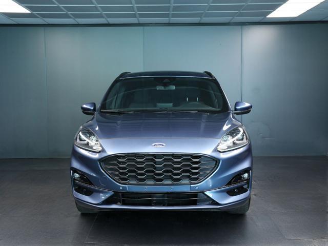 FORD Kuga 2.0 EcoBlue 120 CV aut. 2WD ST-Line PROMO GIUGNO