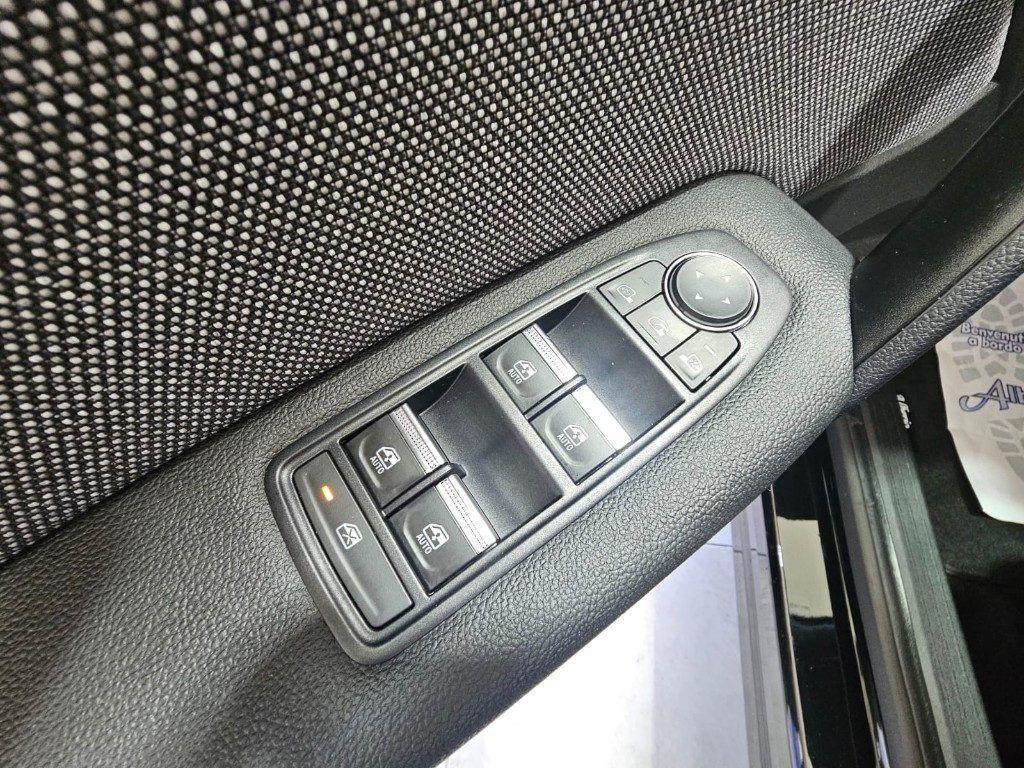 Renault Captur TCe 90 CV Techno