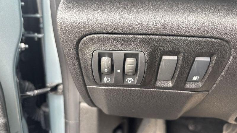 Renault Mégane Megane IV 2020 Sporter Megane Sporter 1.6 E-TECH Plug-in Hybrid Business