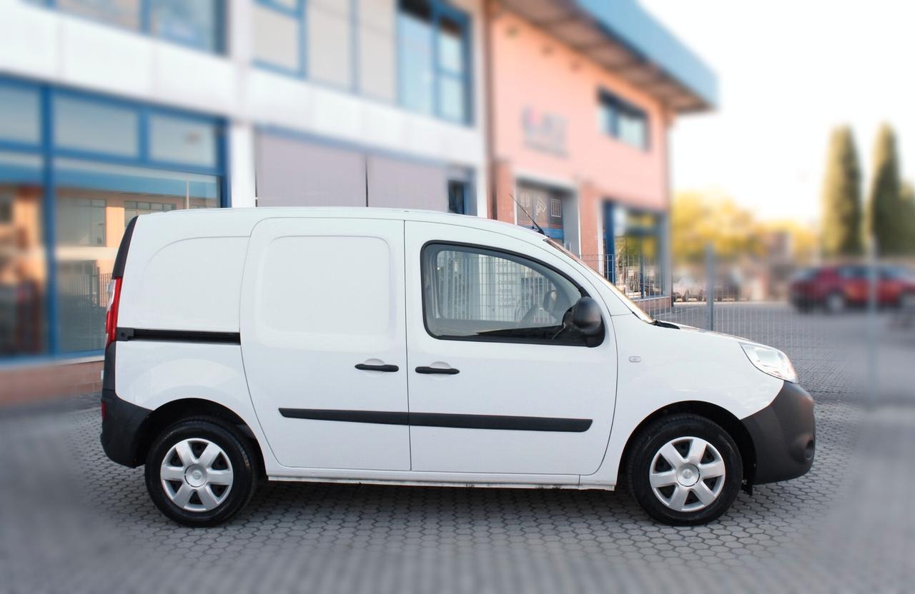 Nissan NV250 1.5 dCi 115CV PC Van