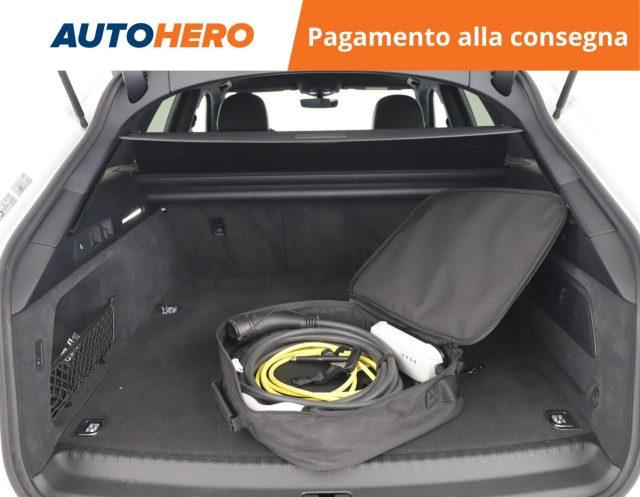 AUDI A6 55 2.0 TFSI e quattro ultra S tronic S line plus