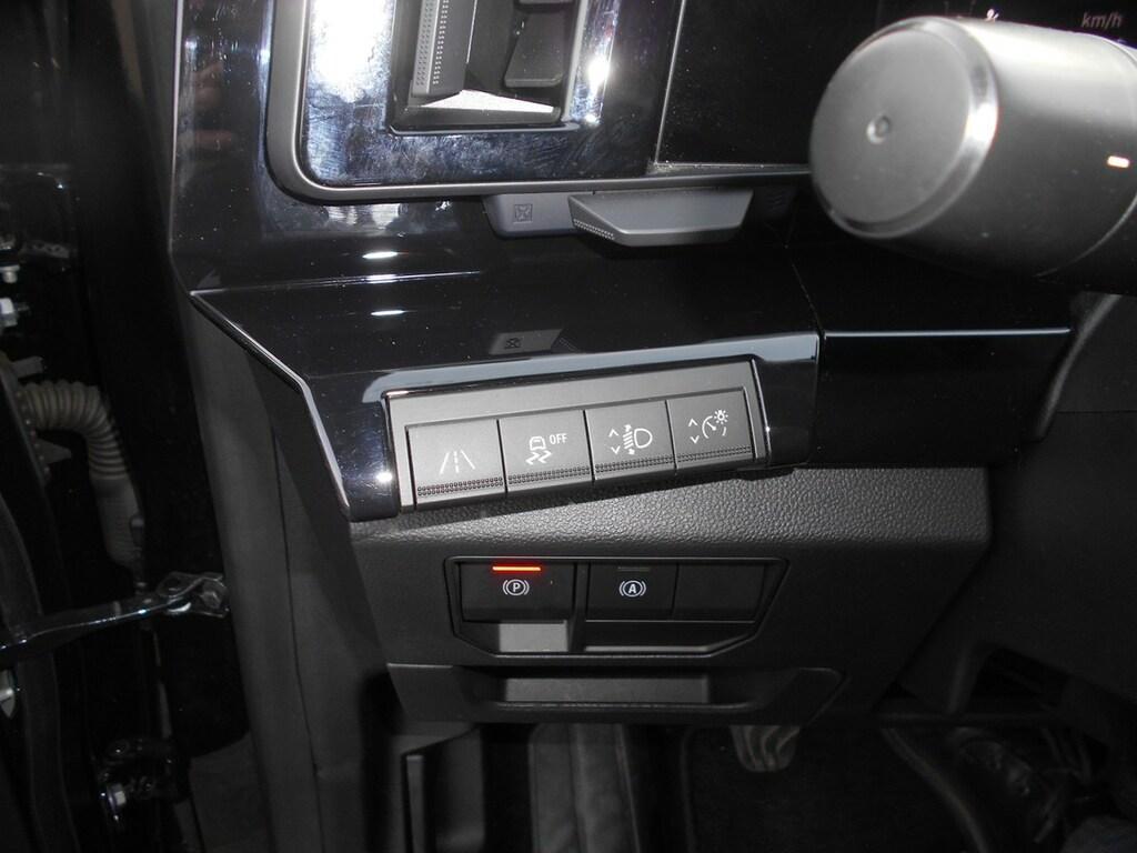 Renault Austral 1.2 mild hybrid advanced Evolution