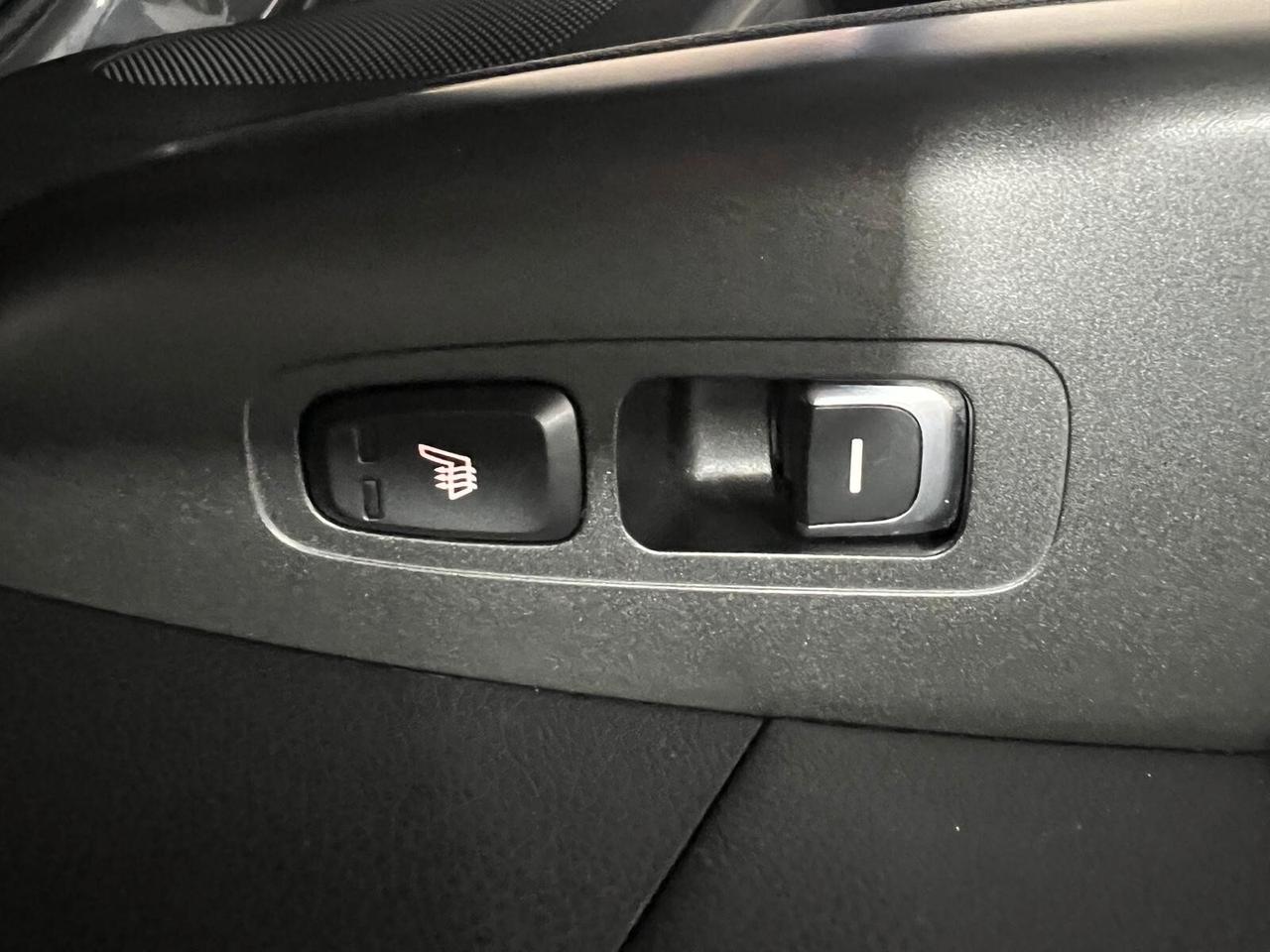 Kia Sportage 1.7 CRDI 2WD Cool