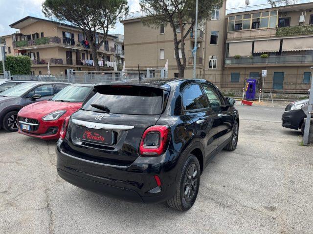 FIAT 500X 1.3 MultiJet 95 CV CULT