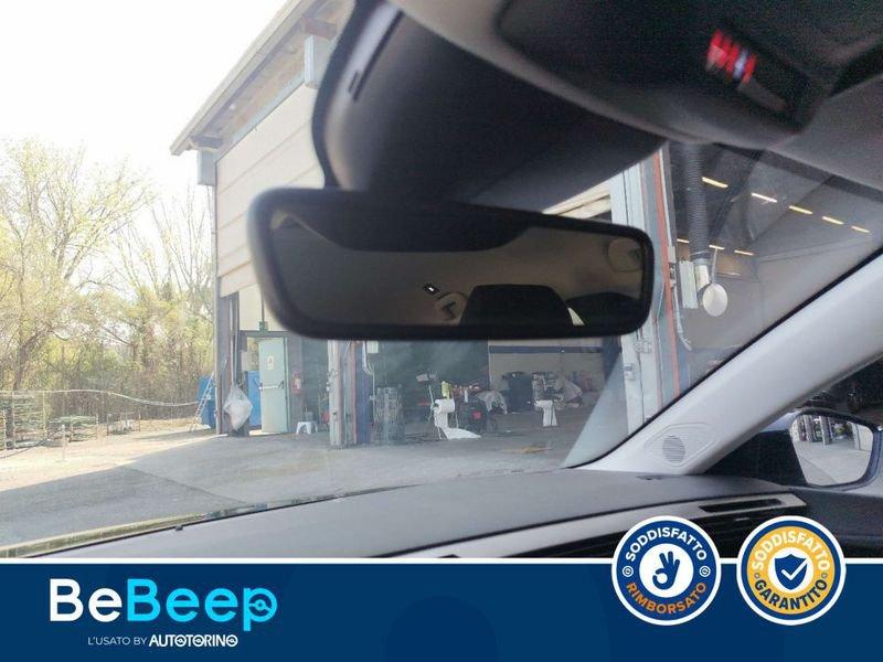 Peugeot 308 1.2 PURETECH T ACTIVE PACK S&S 130CV