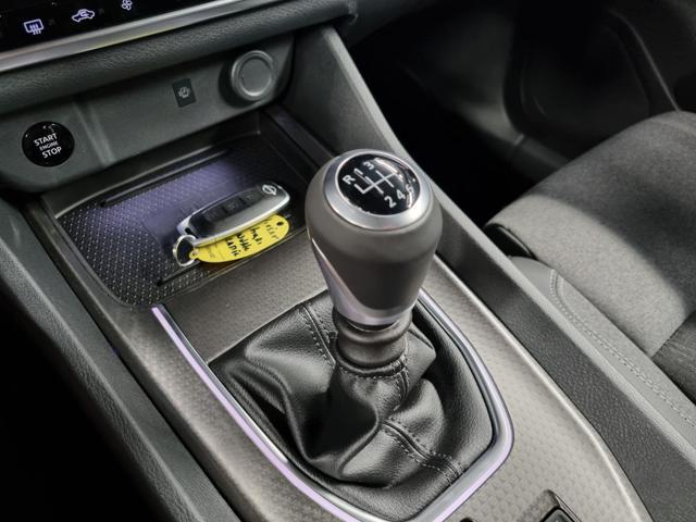 NISSAN Qashqai MHEV 140 CV N-CONNECTA
