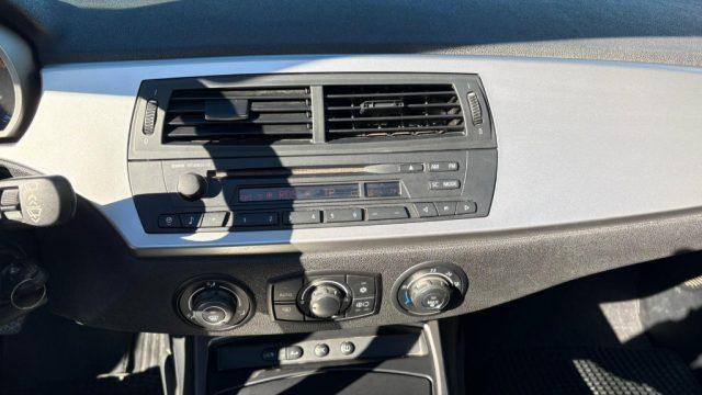 BMW Z4 2.0i cat Roadster ***SOLO 126.000***