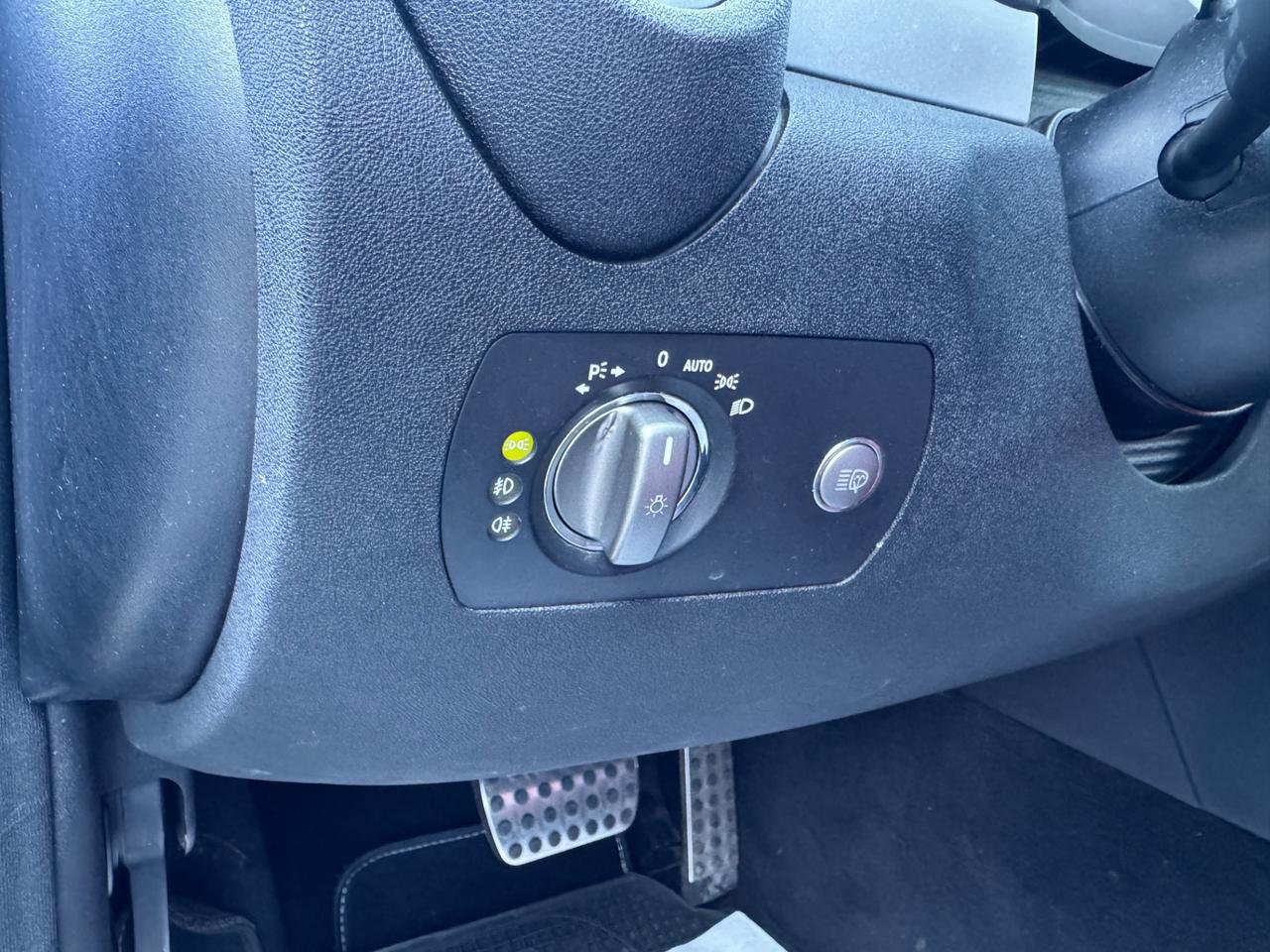 Mercedes-benz SLK 200 Kompressor cat