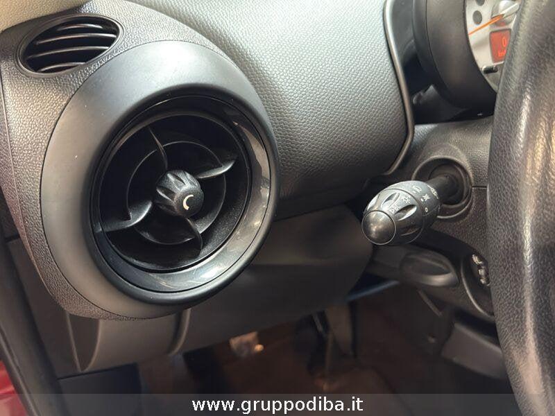 MINI Countryman Mini Diesel Mini 1.6 Cooper D