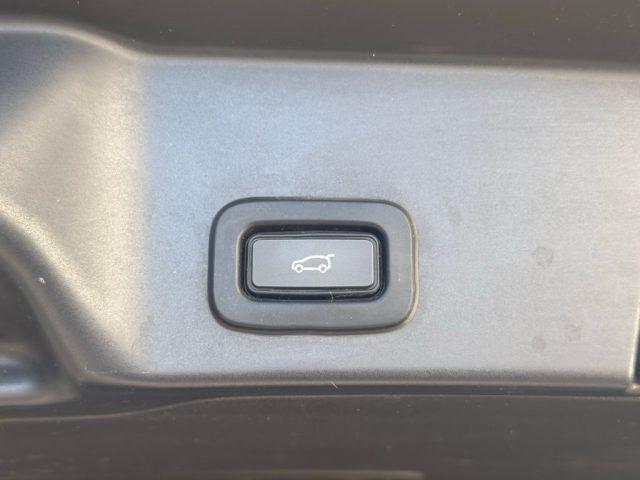 LAND ROVER Range Rover Evoque Land Rover Range Rover Evoque 2.0 D150 Mild-Hybrid