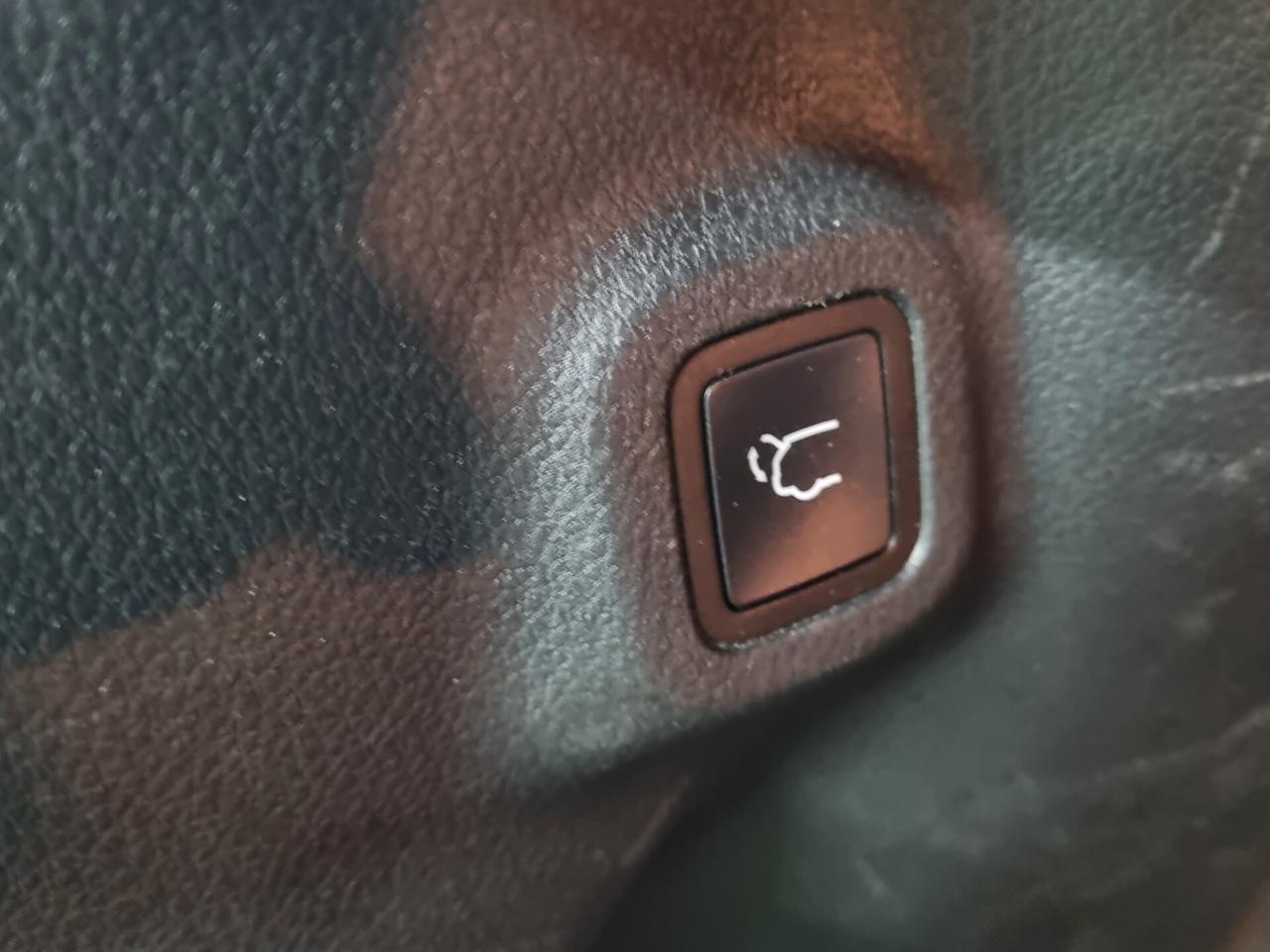 Jeep Compass 1.3 Turbo T4 190 CV PHEV AT6 4xe Limited