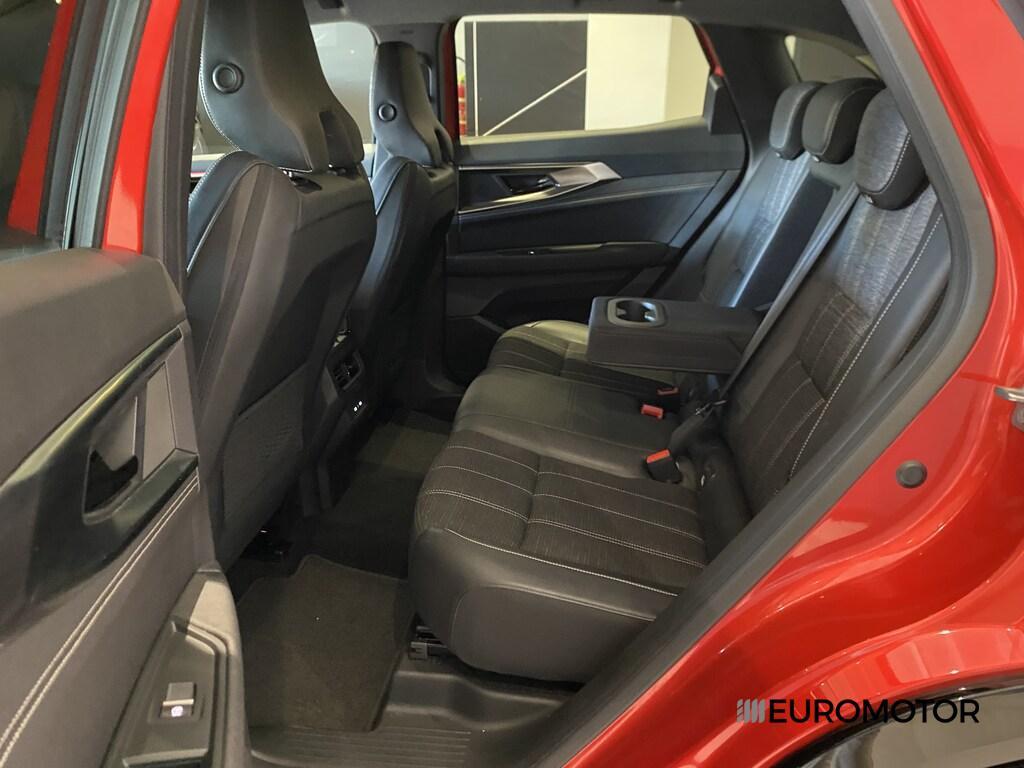 Renault Austral 1.2 E-Tech full hybrid Techno