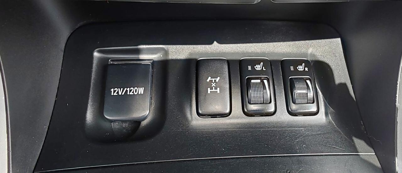 Toyota Land Cruiser 3.0 D-4D 16V cat 5 porte aut. Wagon