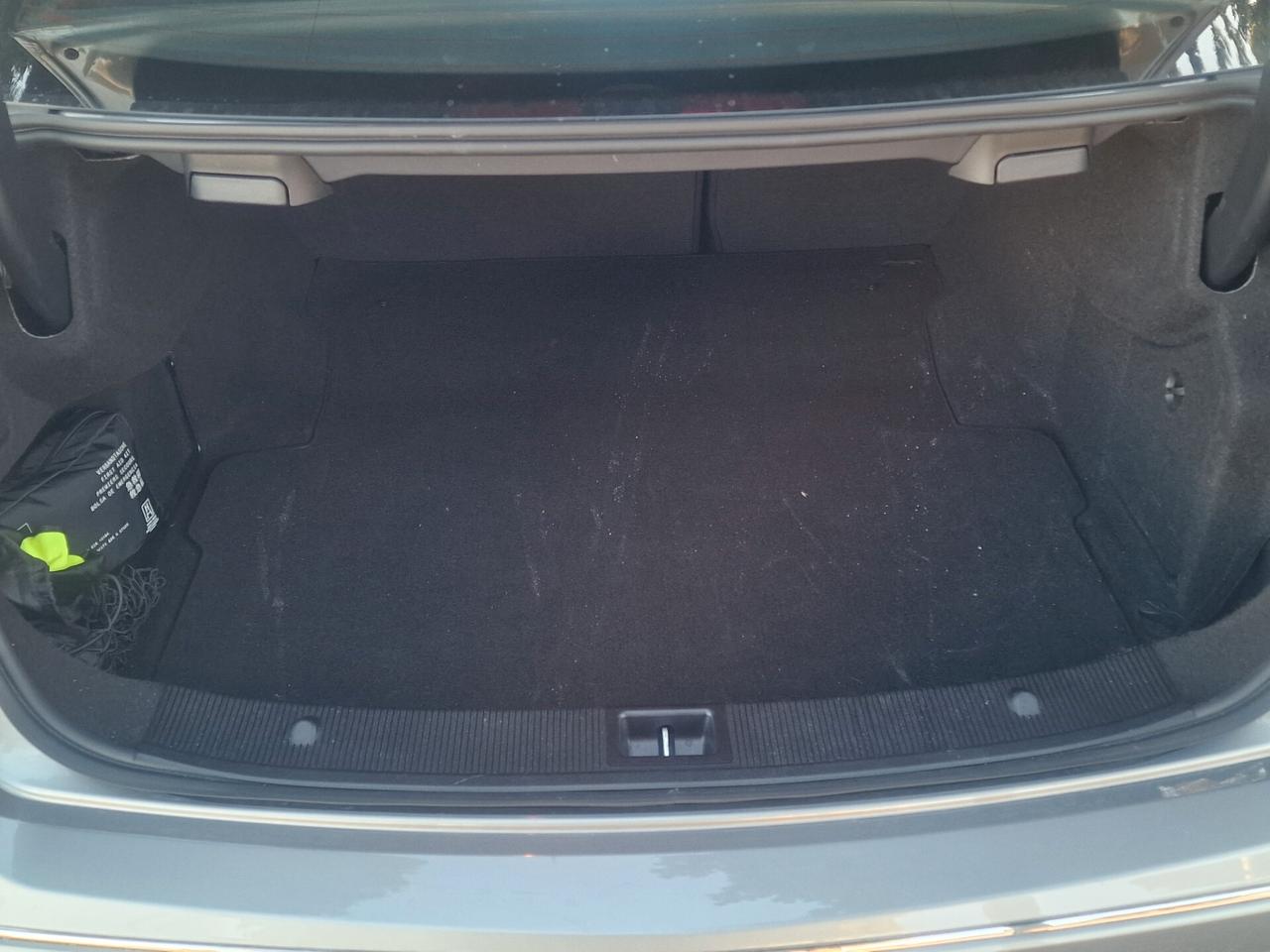 Mercedes-benz E 350 CGI Coupé - Solo 80.000 km !!!