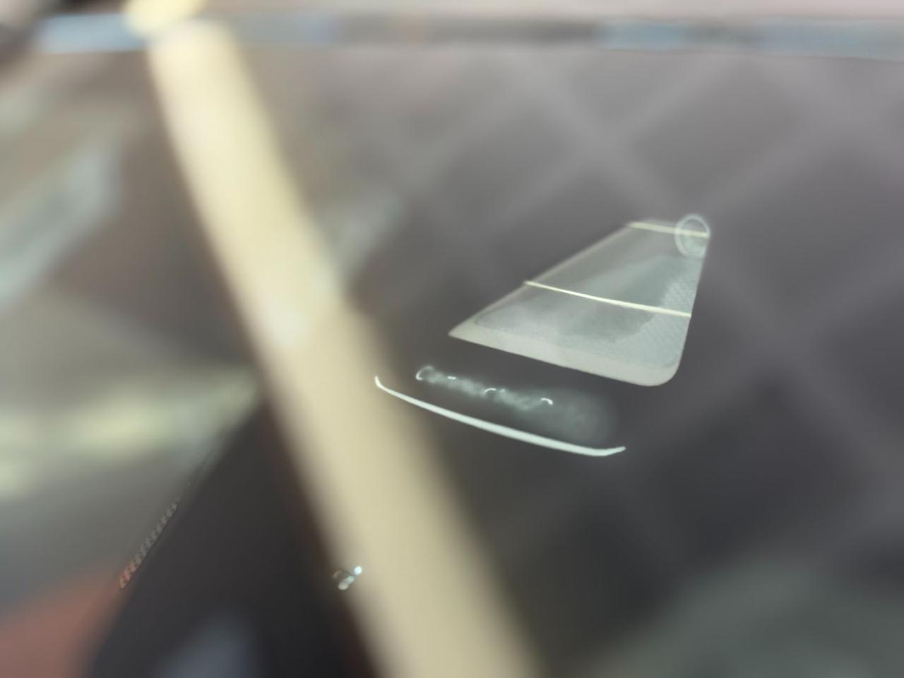 BMW M3 Touring Competition M xDrive 510CV Iva Esposta