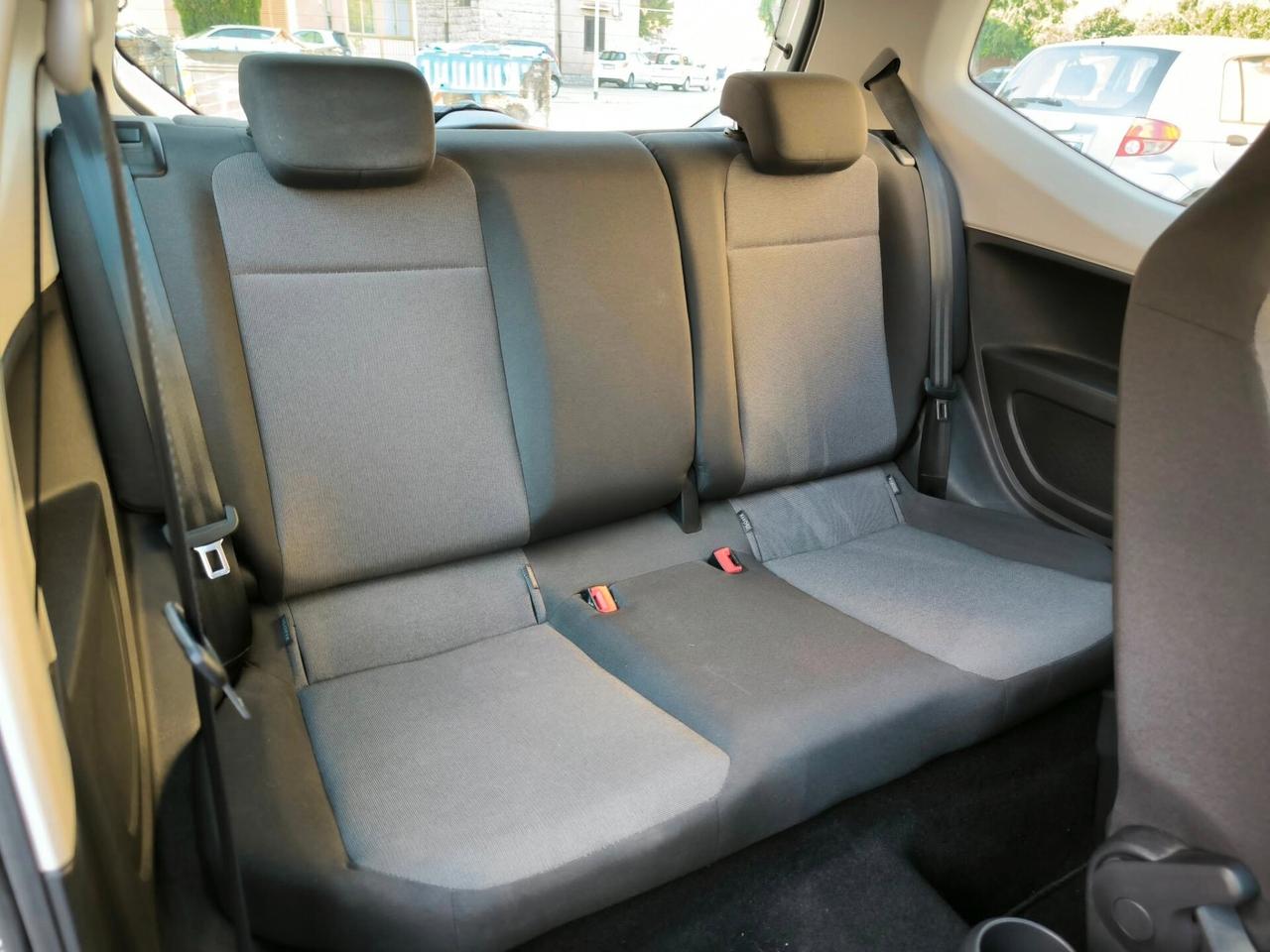 Volkswagen up! 1.0 UNICO PROPRIETARIO