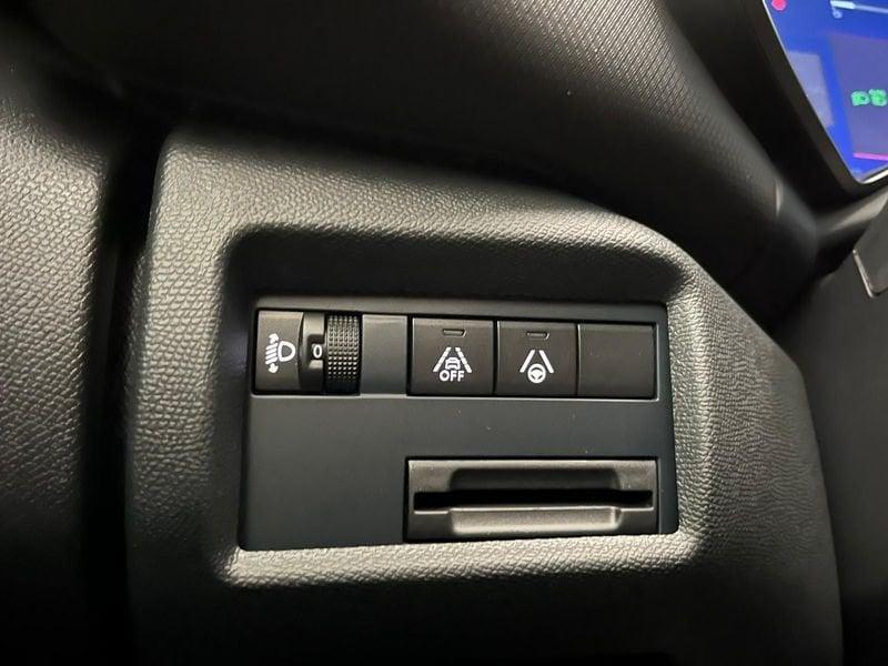 Citroën C5 Aircross C5 Aircross BlueHDi 130 S&S EAT8 Max - PROMO SIRONIAUTO+