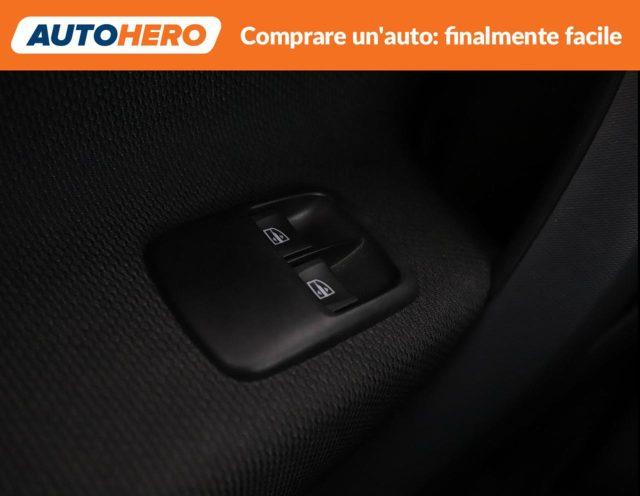 SMART ForTwo EQ Passion