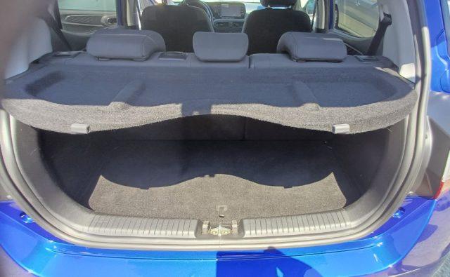 HYUNDAI i10 1.0 MPI NUOVA!!!