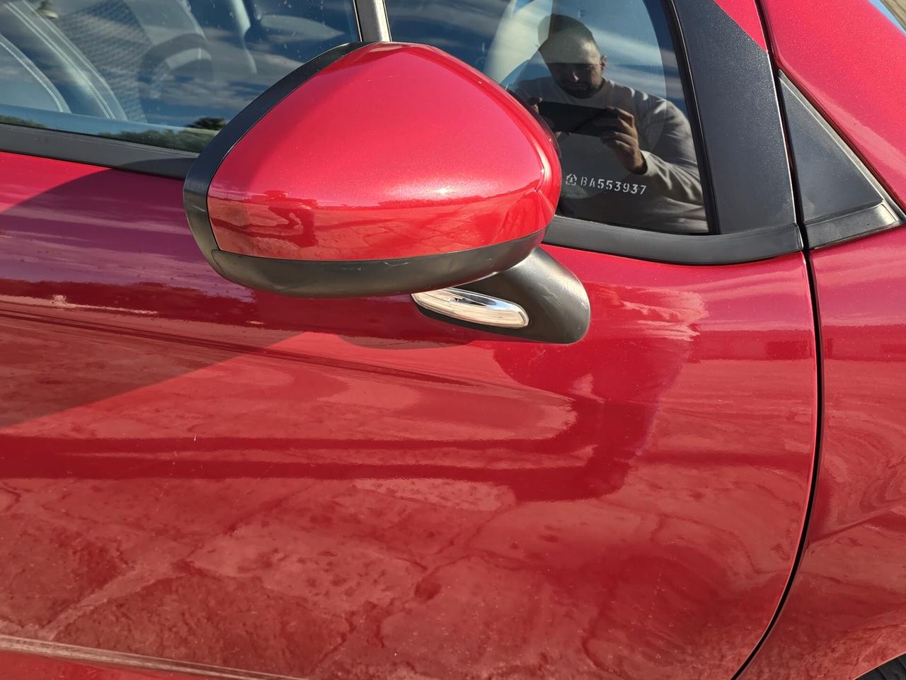 Citroen C3 1.1 Seduction