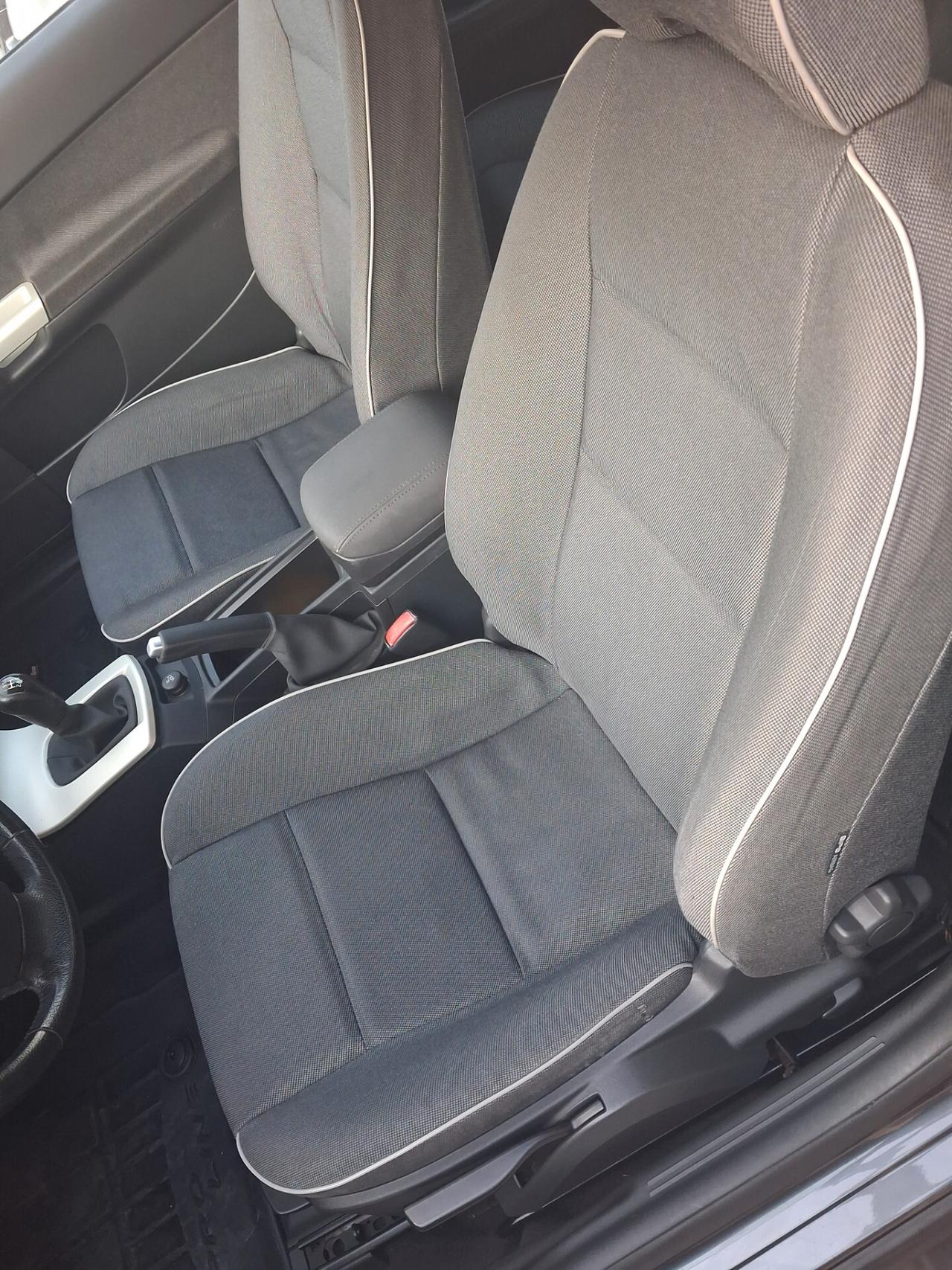 Volvo C30 1.6 Summum