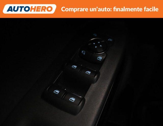 FORD EcoSport 1.0 EcoBoost 125 CV Start&Stop aut. ST-Line