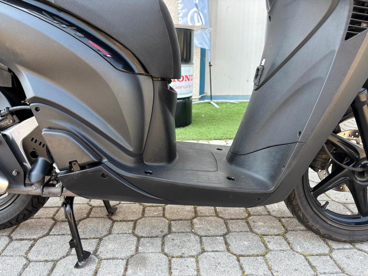 Honda SH 150 i.e. SPORT - Rif.369