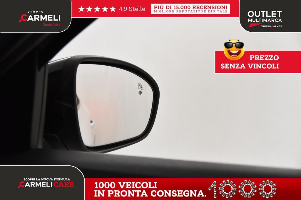 Renault Arkana 1.6 E-TECH Hybrid R.S. Line Fast Track Auto