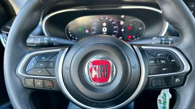 Fiat Tipo 1.6 MultiJet 130CV S&S SW City Life