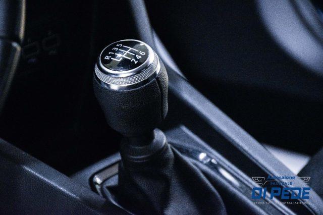 RENAULT Clio TCe 90 CV 5 porte Equilibre