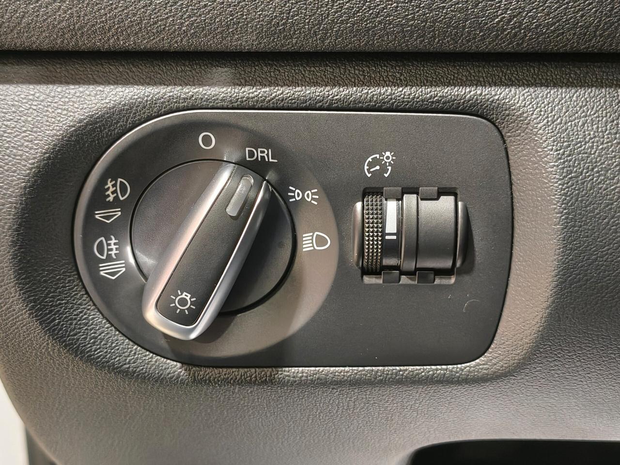 Audi A3 1.2 TFSI S_LINE SOLO 110.000 KM