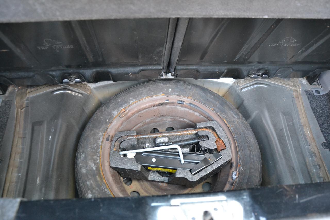 Citroen C1 1.0 AUTOMATICA 5PORTE **PREZZO REALE**KM CERTI***