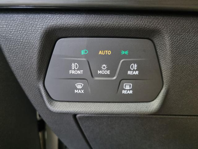 CUPRA Formentor 2.0 TSI 4Drive DSG