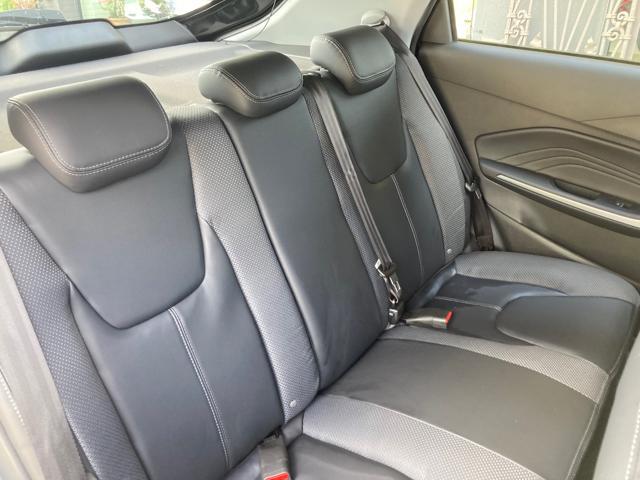 DR MOTOR DR 3.0 1.5 Bi-Fuel GPL
