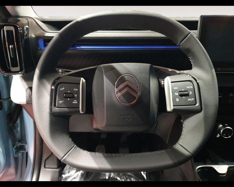 Citroën C3 Aircross PureTech 110 S&S Shine Pack