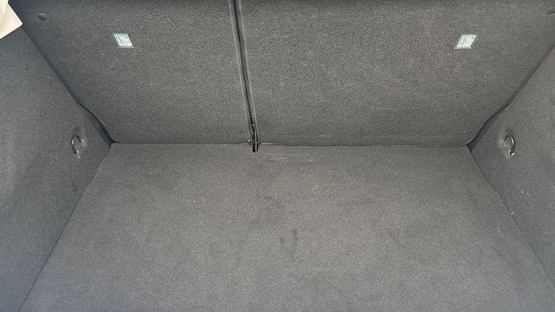 Renault Clio 5 Porte 1.6 E-TECH Hybrid 140cv Zen Auto