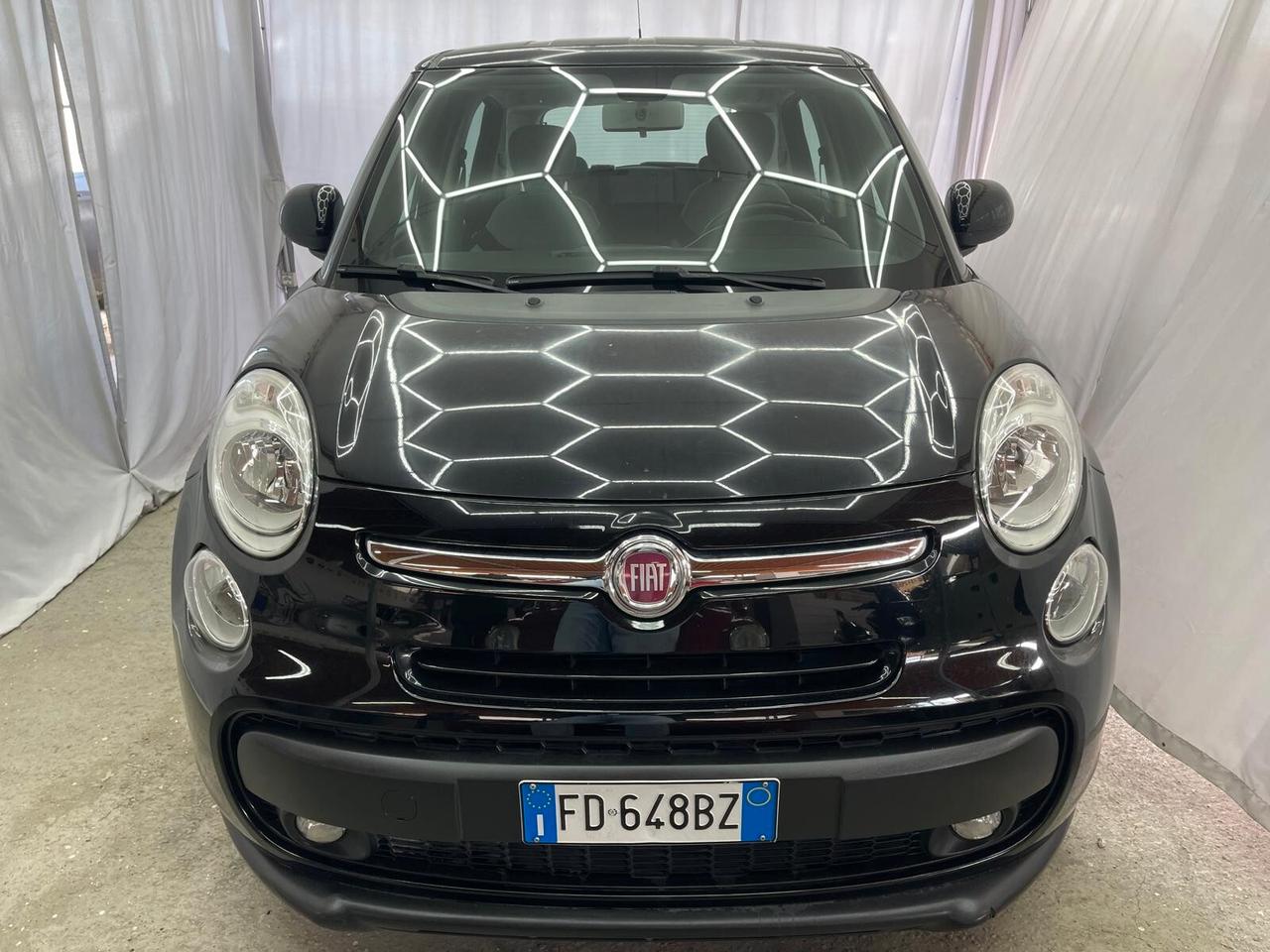 Fiat 500L 1.3 Multijet PRONTA CONSEGNA