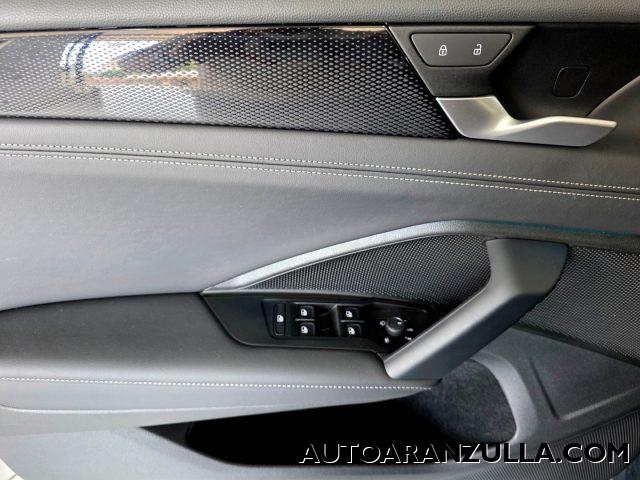 VOLKSWAGEN Tiguan NEW 2.0 TDI 150CV Life DSG - Navi - Virtual Cockpi