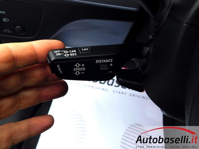 AUDI Q5 2.0 TDI 190CV QUATTRO ''BUSINESS PLUS'' S-TRONIC