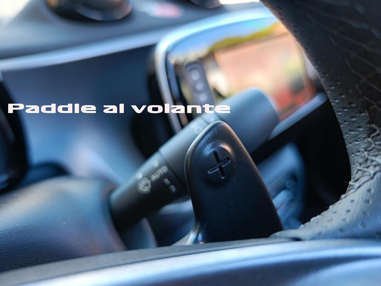 Smart ForTwo 70 1.0 twinamic cabrio Passion Pack Sport Full