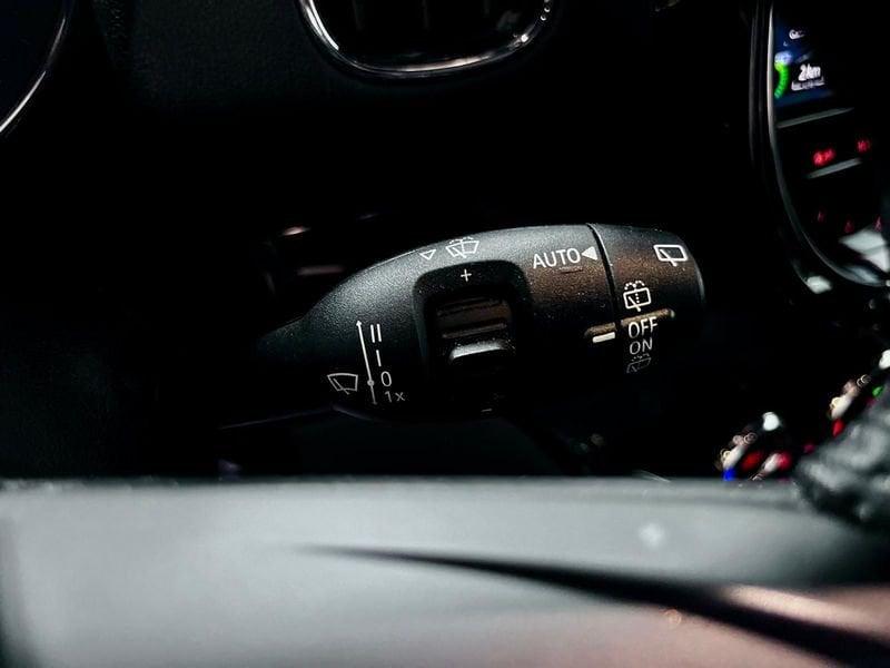 MINI Mini Countryman F60 Mini 2.0 Cooper D Northwood Edition Countryman Aut.