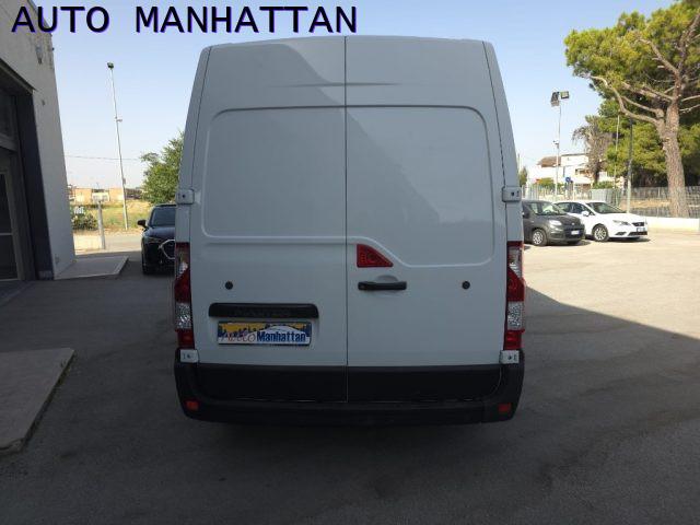 RENAULT Master T28 2.3 dCi/130 PFurgone