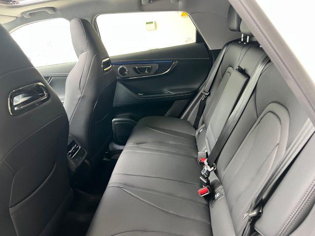 OMODA 5 Omoda 5 1.6 TGDI 147CV aut. Premium DA?289,00