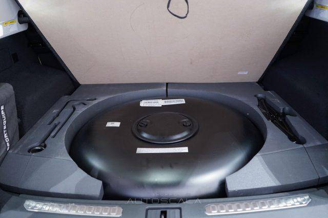 SPORTEQUIPE Sportequipe 6 GT 1.6 T-GDI 186cv GPL DCT #Interni Medici