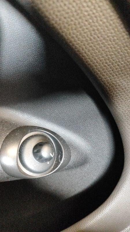 MINI Countryman Mini 1.6 Cooper Countryman