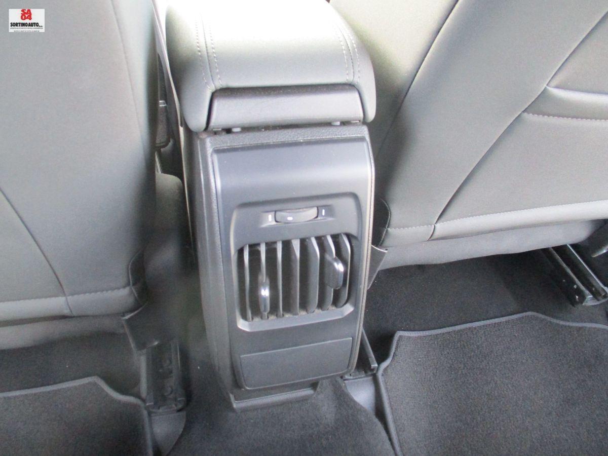 A.R.Tonale 1.6 diesel 130cv TCT6 Sprint 2023 KM87000