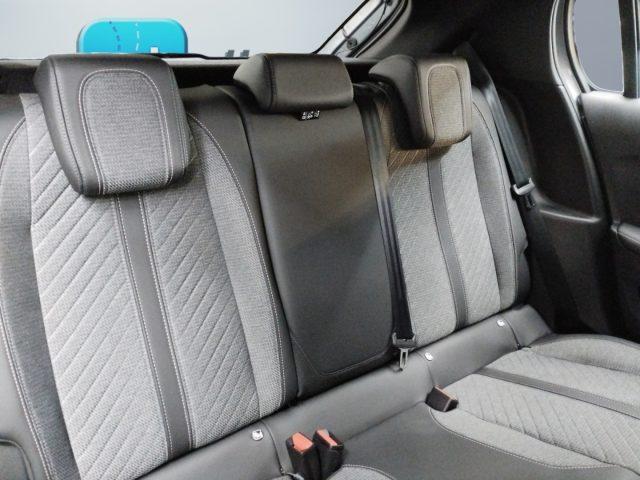 PEUGEOT 208 PureTech 100 5 porte Style